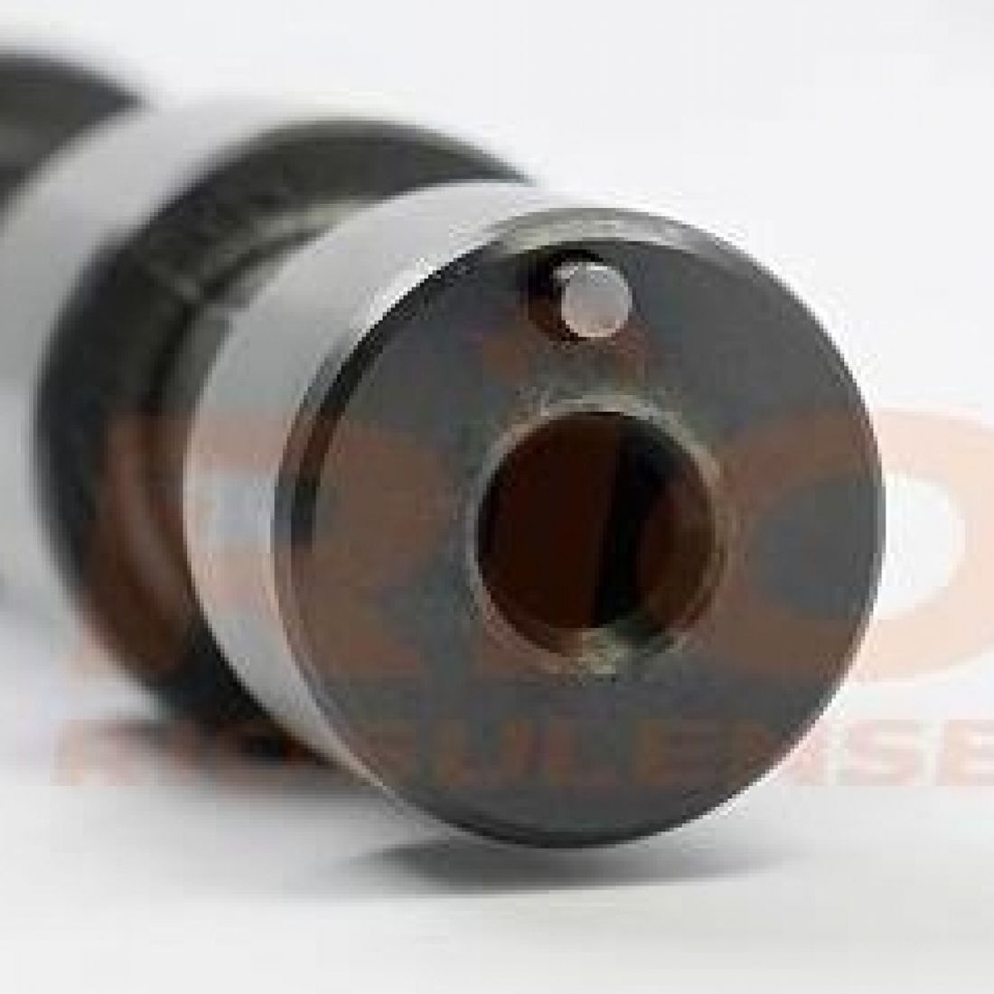 Eixo Comando GM Corsa 1.0 8v 1996 a 2006 Celta 1.0 2001 a 2005 Letra J