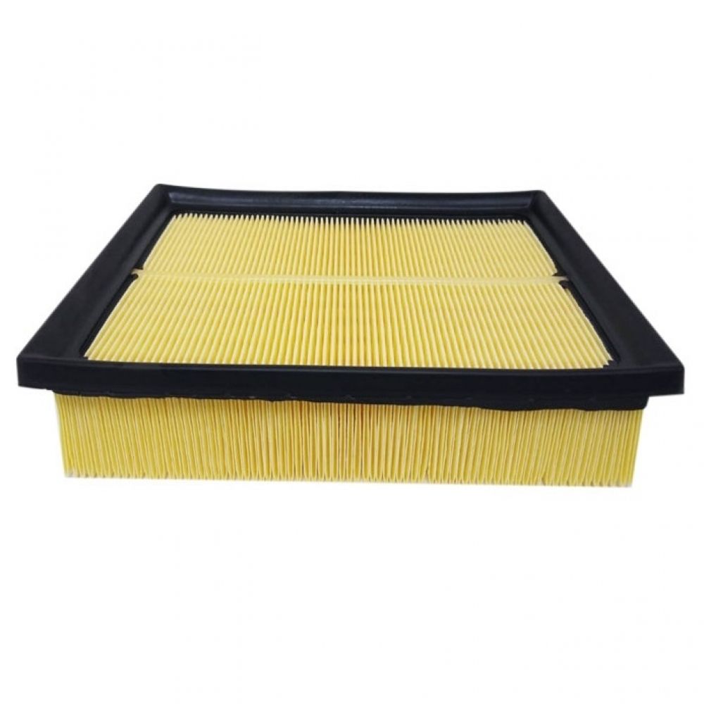 Filtro de ar do motor Mitsubishi Eclipse Cross