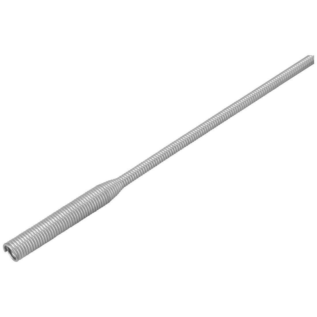 Pegador Telescópico Com Garras 60cm Vonder