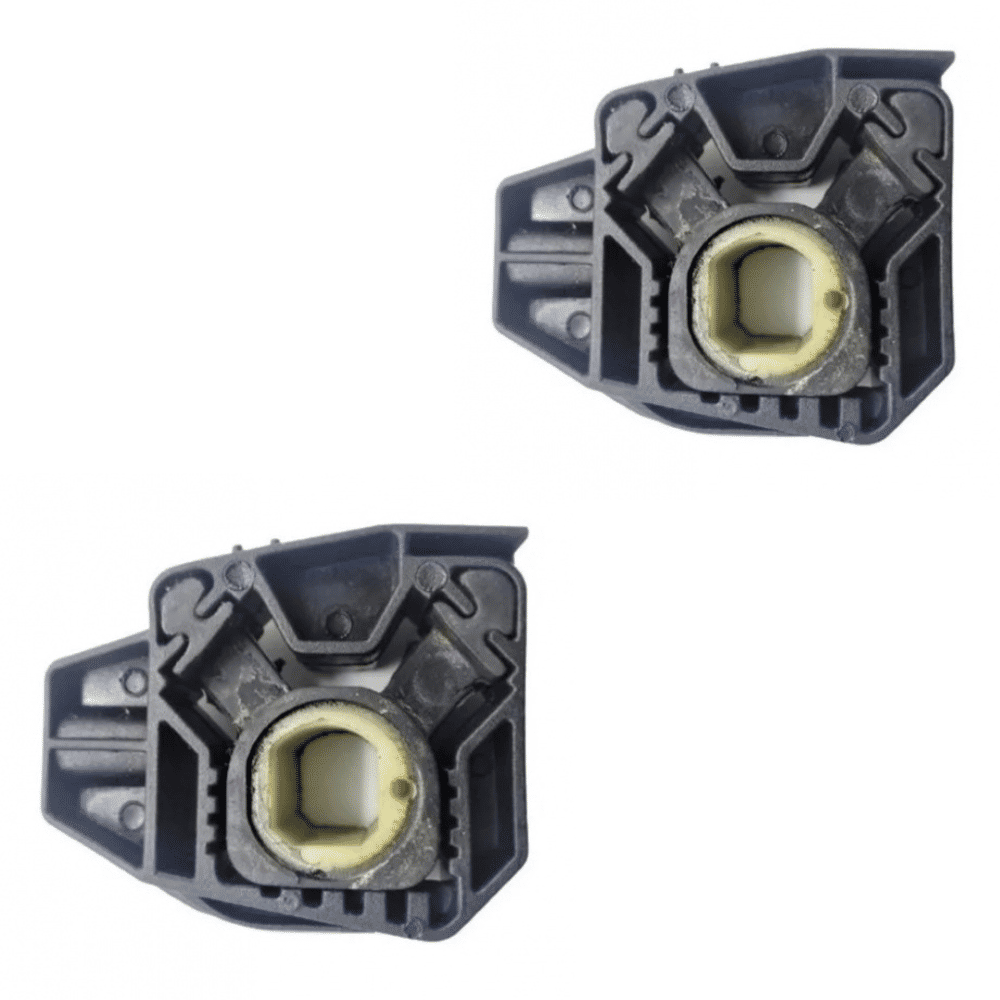 Kit Coxins Do Radiador Gol G5 G6 Voyage Fox Polo