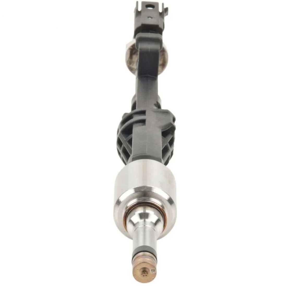 Bico Injetor GDI BMW Série 3 e 5 e X1