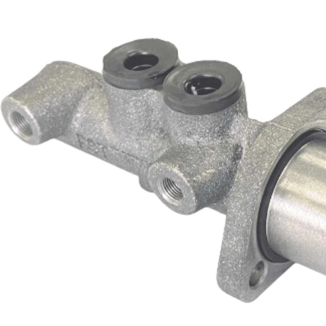 Cilindro Mestre GM Agile 10/14 C/ABS Cilindro Mestre GM Agile 10/14 C/ABS
