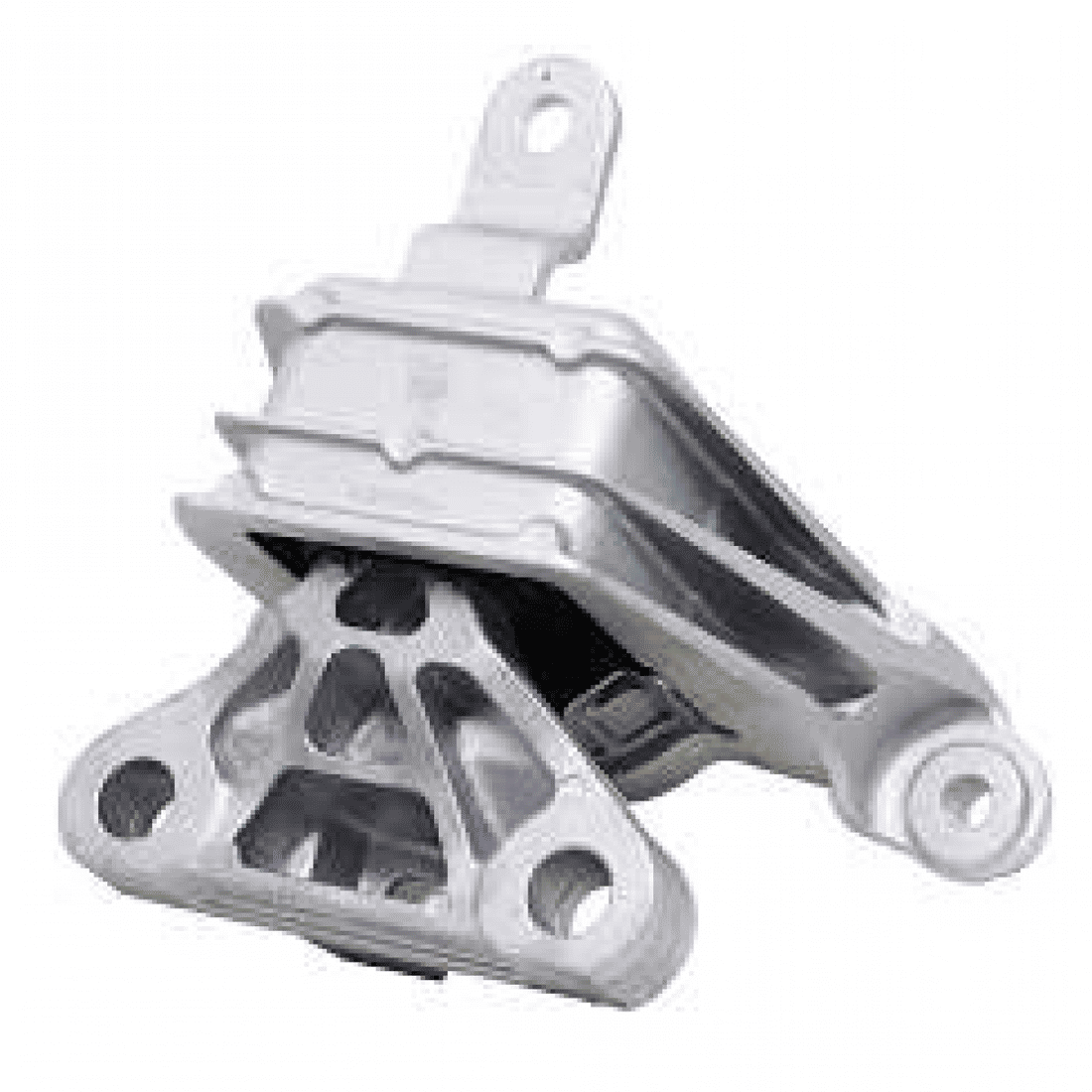Coxim Motor Direito GM Onix 1.0 Turbo Após 2020 MB1309 Coxim Motor Direito GM Onix 1.0 Turbo Após 2020 MB1309