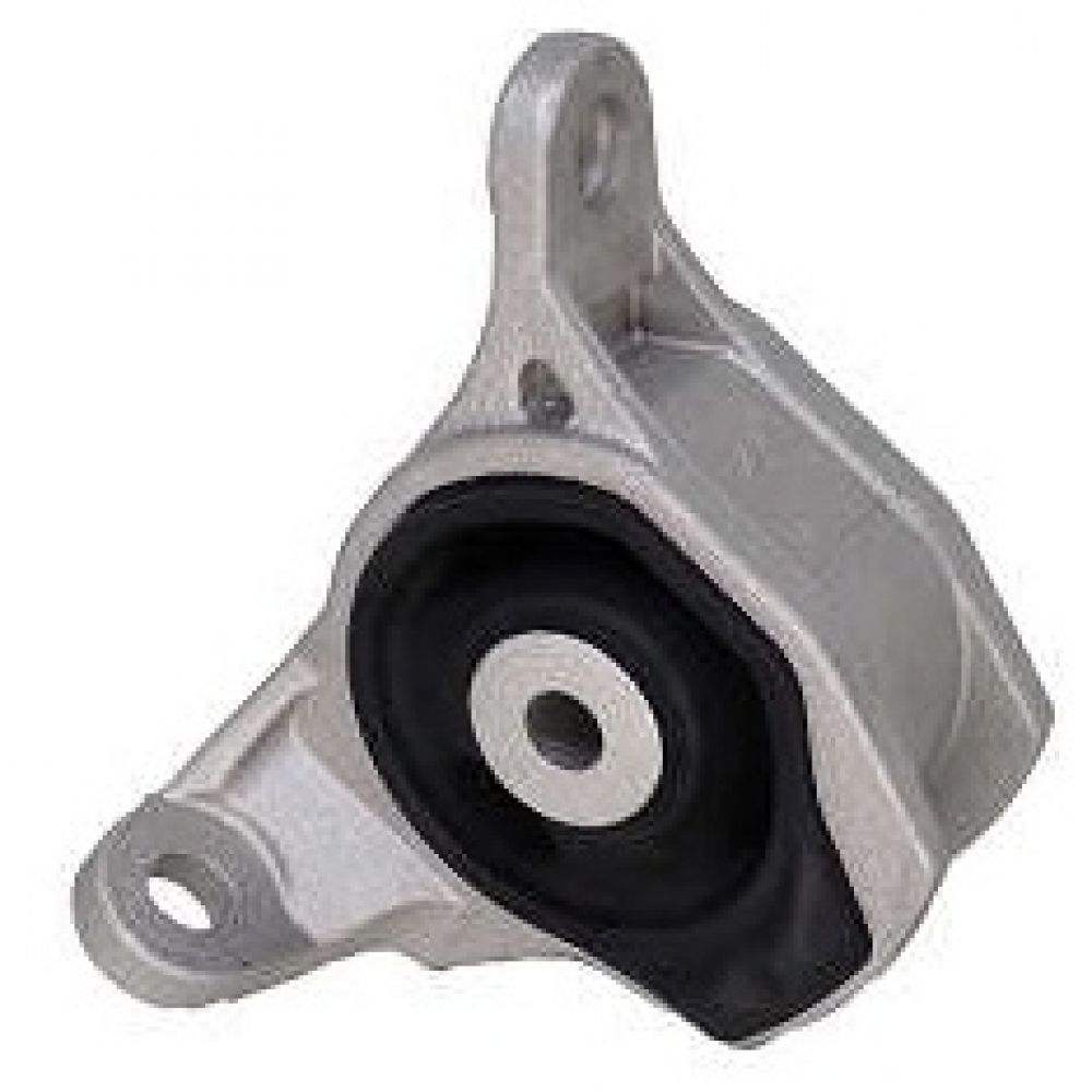 Coxim Esquerdo Motor Honda Civic 2012 a 2016