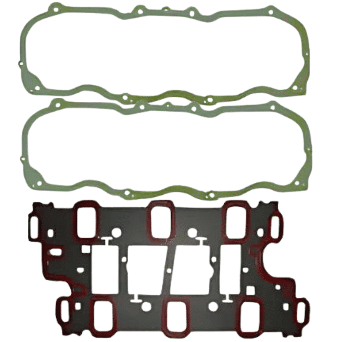 Jogo Junta Superior Motor Ford Ranger 4.0 94/00 Explorer