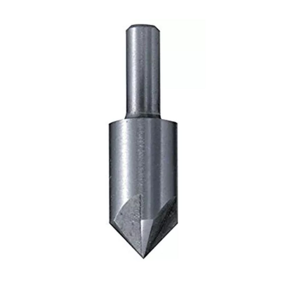 Escareador 5x10mm D-37390 Makita Escareador 5x10mm D-37390 Makita