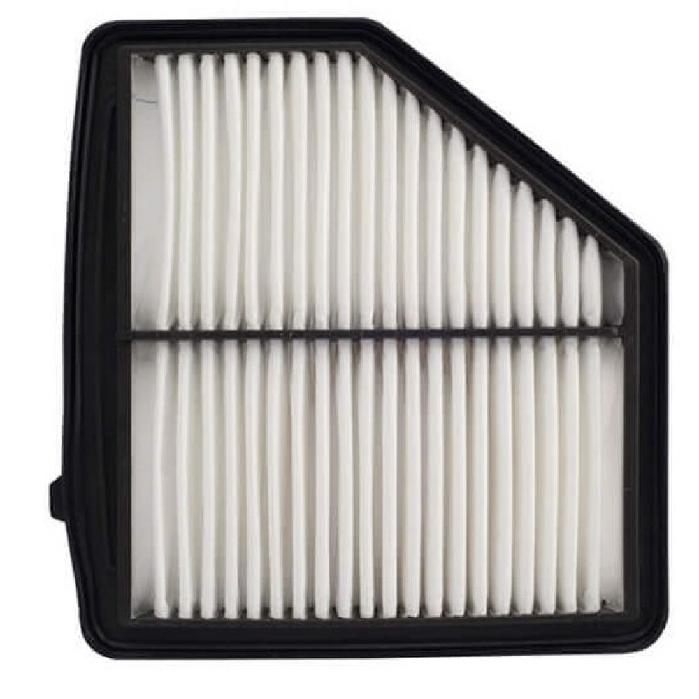 Filtro De Ar Motor Honda HRV 1.8 16V 2015 a 2022 Wega