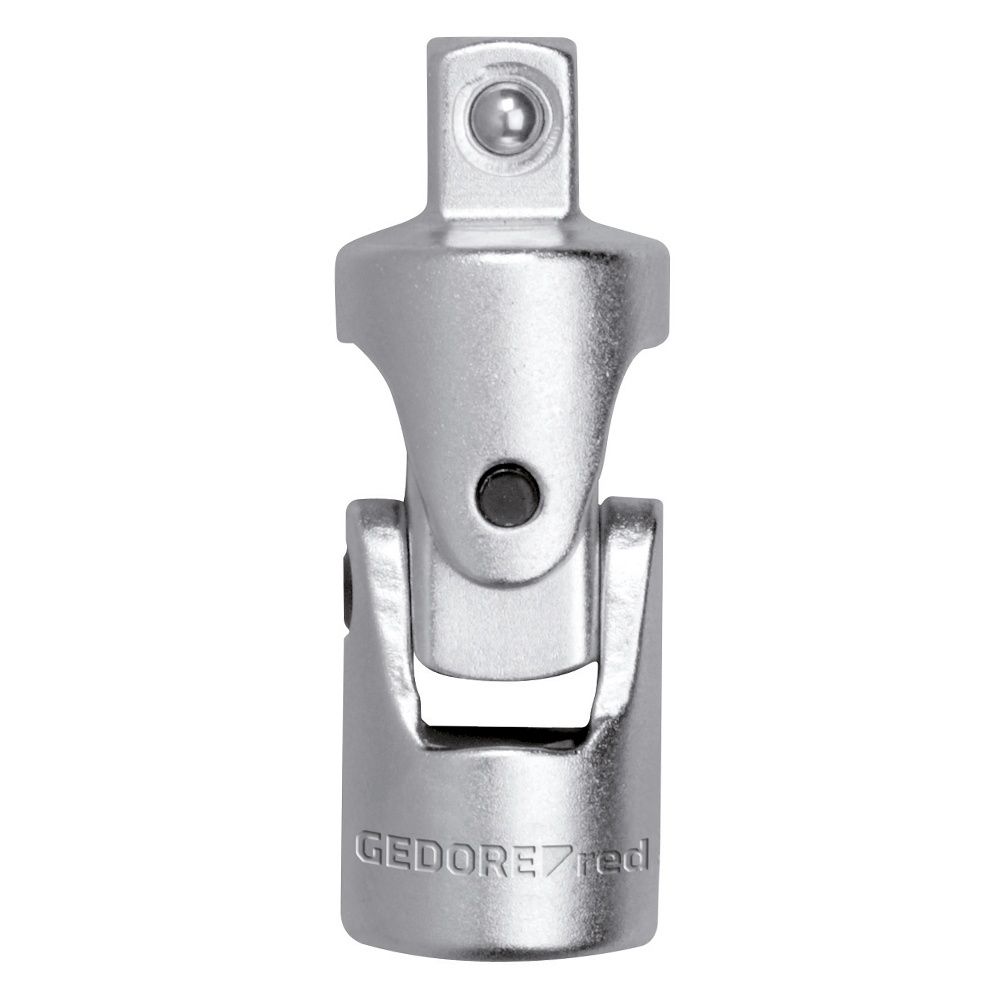 Junta Universal Encaixe De 1/4 Crv Gedore Red R45300005