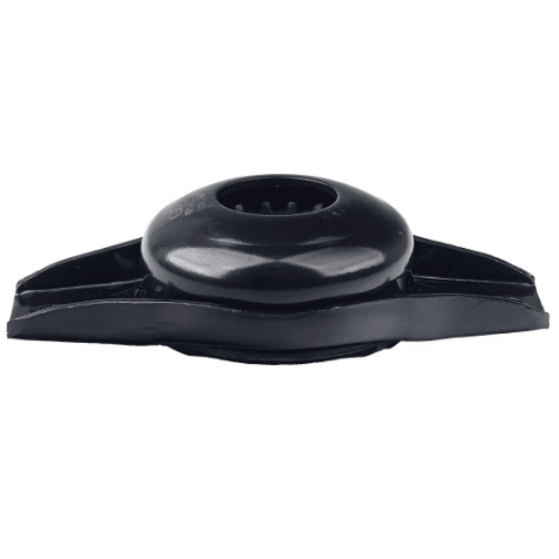 Coxim Amort Tras Volvo XC60 09/17 XC70 08/16 S60 11/18 S80 07/16 V60 15/16 V70 08/10