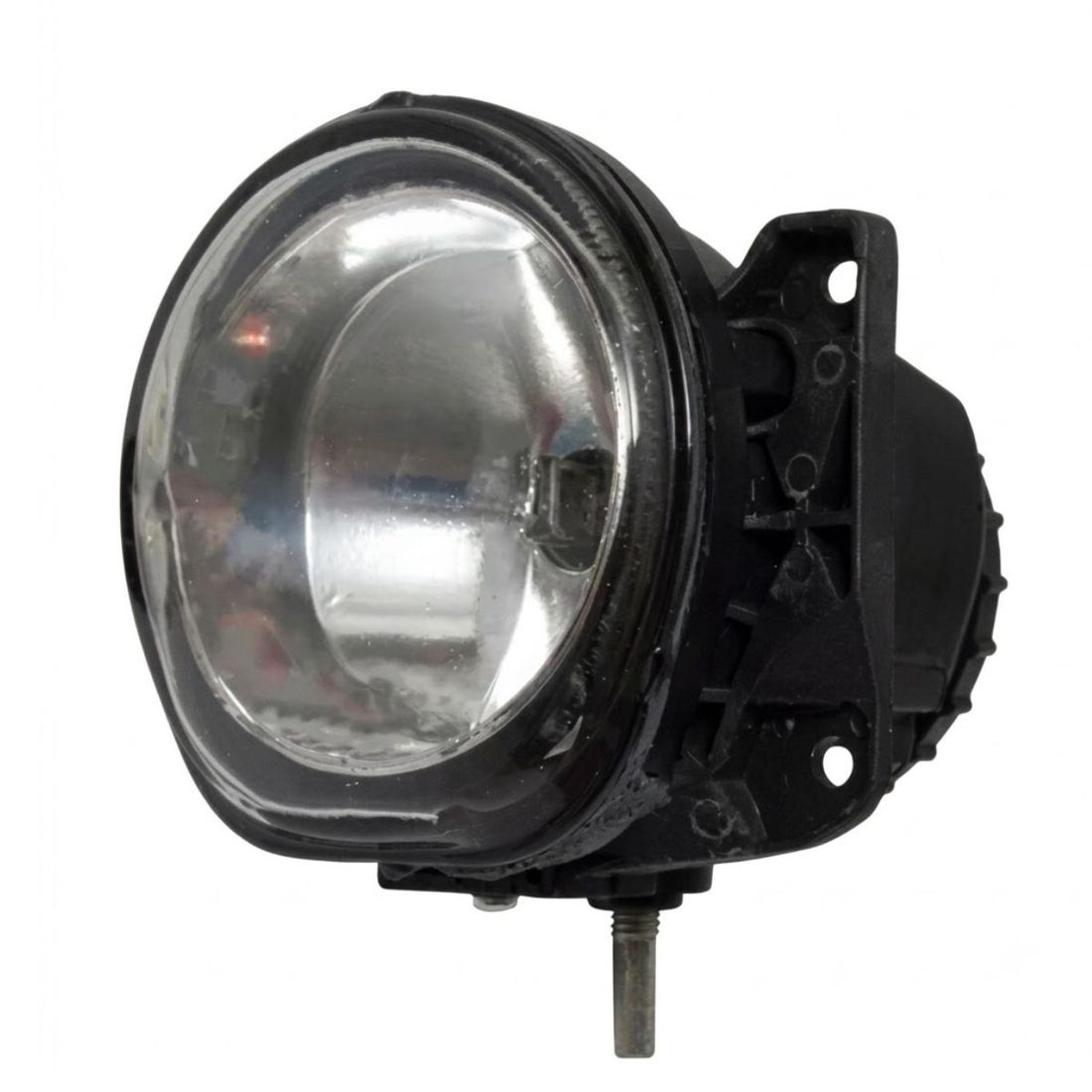 Farol Auxiliar Fiat Palio 2004 Até 2012 Marelli Farol Auxiliar Fiat Palio 2004 Até 2012 Marelli
