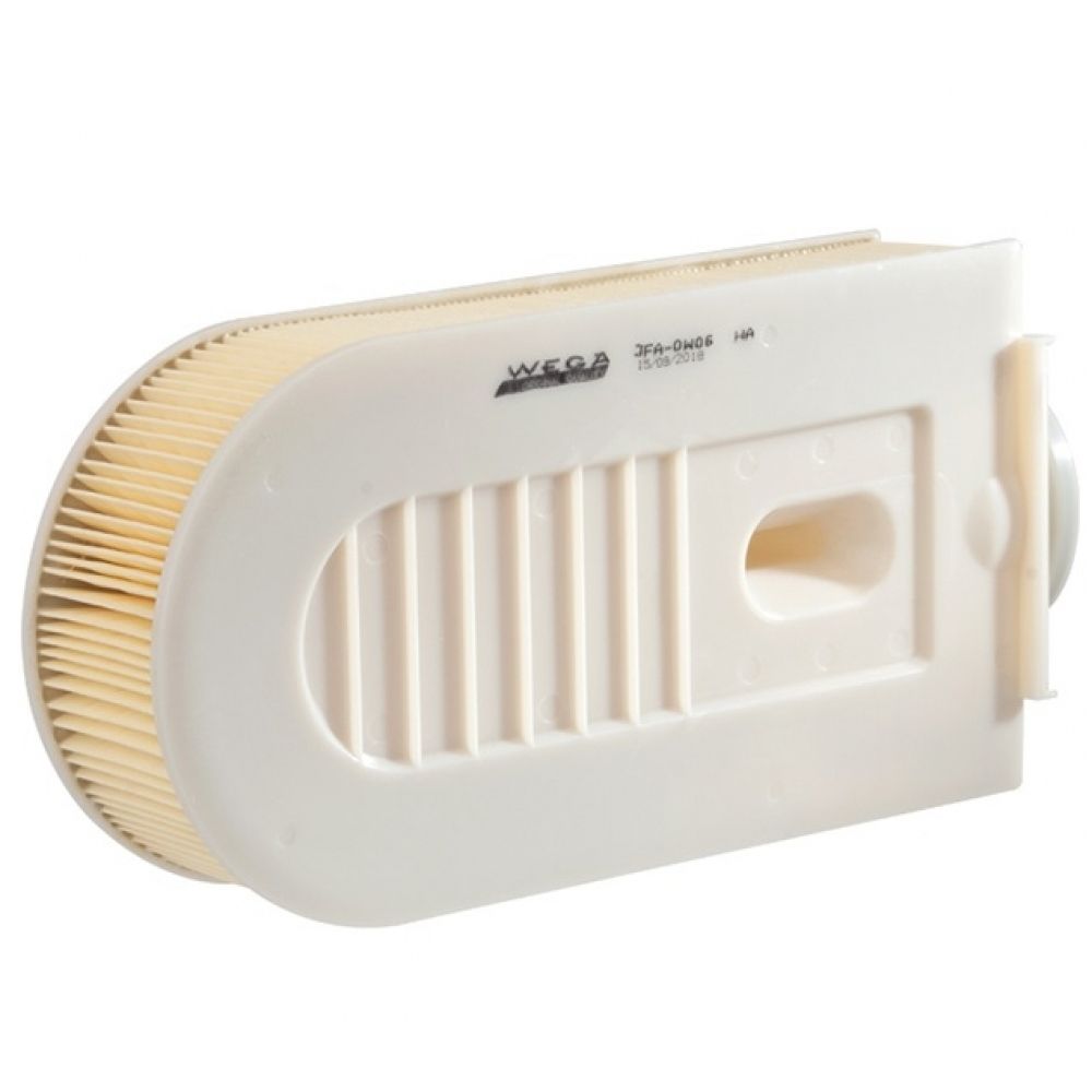 Filtro De Ar Motor MBB GLK 2.2 Turbo Diesel 13/15 Wega