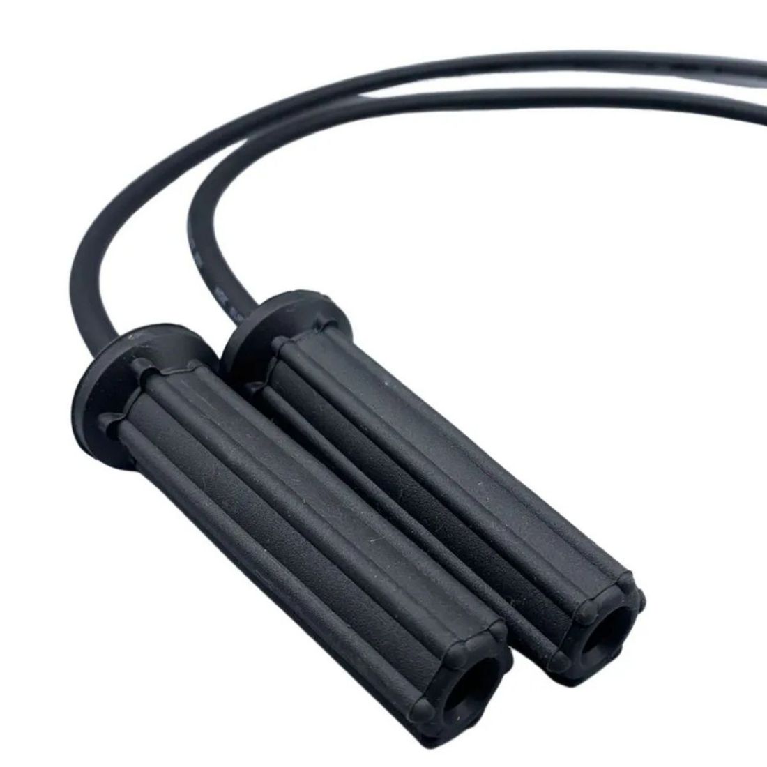 Cabo de Vela GM S10/Blazer 4.3 V6 Todas - NGK SC-G81 Cabo de Vela GM S10/Blazer 4.3 V6 Todas - NGK SC-G81