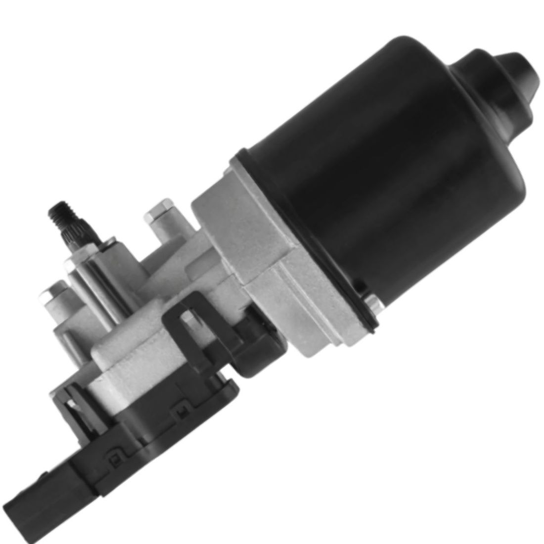 Motor Limpador Parabrisa Ford Ranger 2012 a 2022