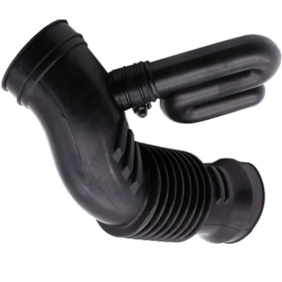 Mangueira Filtro Ar Tucson 2.0 2006/2013 Sportage 2006/2010