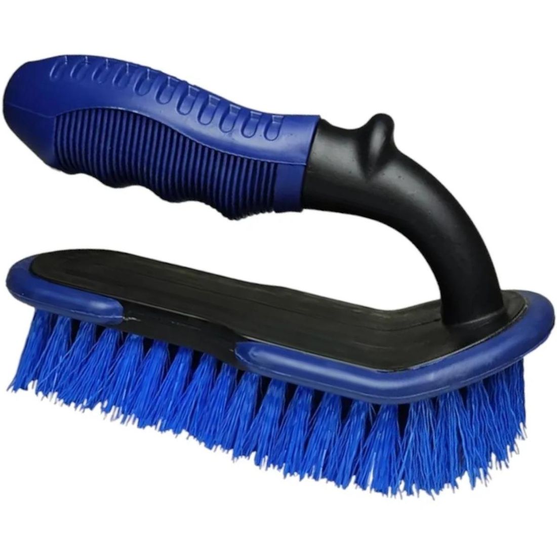 Escova Limpeza de Tapetes e Carpetes Vonixx Escova Limpeza de Tapetes e Carpetes Vonixx