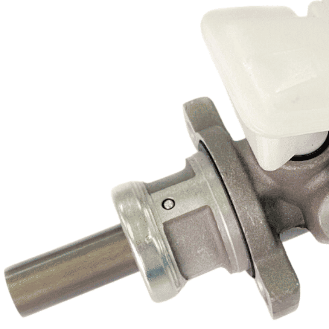 Cilindro Mestre Ford Focus 2000 a 2008 C/ABS