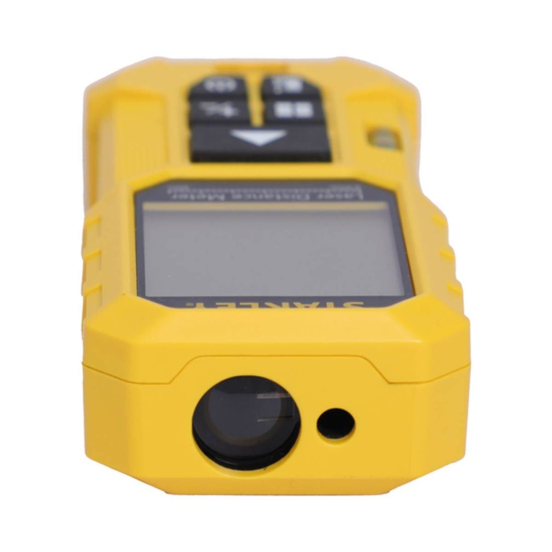 TRENA A LASER 40 METROS STHT77801-LA STANLEY TRENA A LASER 40 METROS STHT77801-LA STANLEY