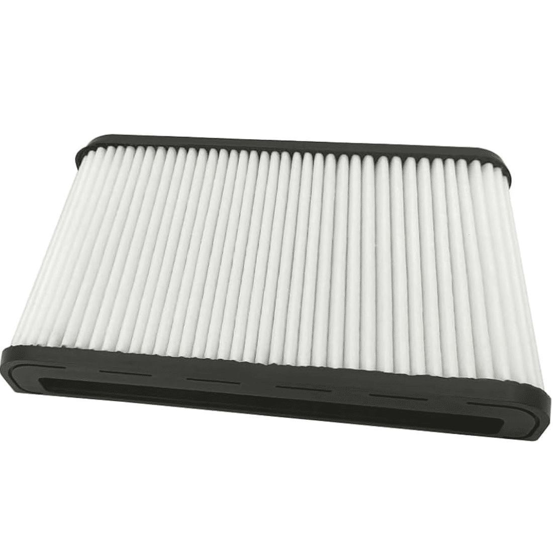 Filtro de Ar do Motor Kia Niro 1.6 Híbrido 22/...