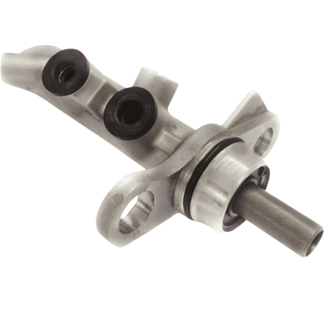 Cilindro Mestre Renault Megane 2006 a 2012 Cilindro Mestre Renault Megane 2006 a 2012