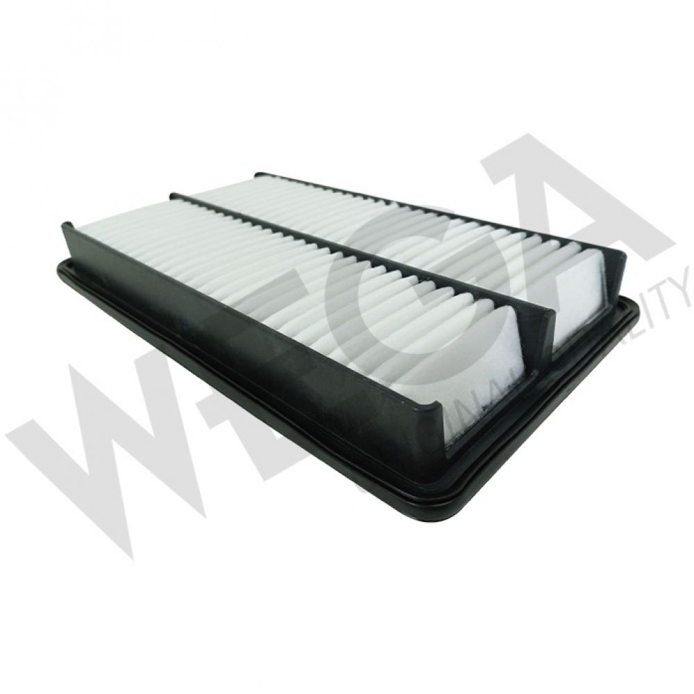 Filtro Ar do motor Cherry Tiggo 5 2.0 Apos 2017