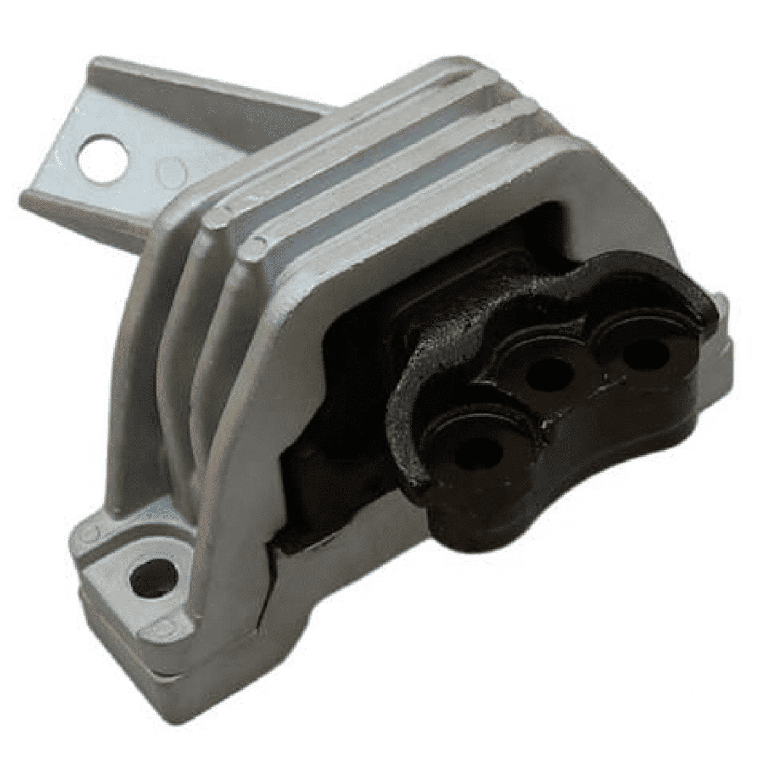 Coxim Direito Do Motor Chery Tiggo 8 1.6 16V 2021 A 2024