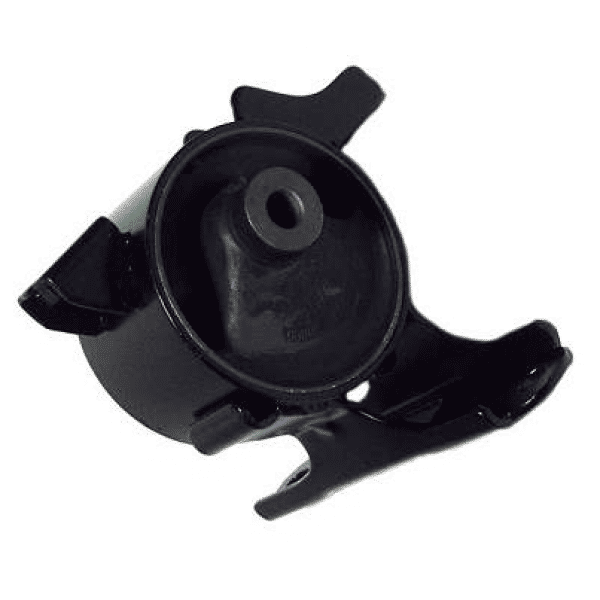 Coxim Esquerdo do Motor Honda Fit 03/08  (Câmbio Automático)