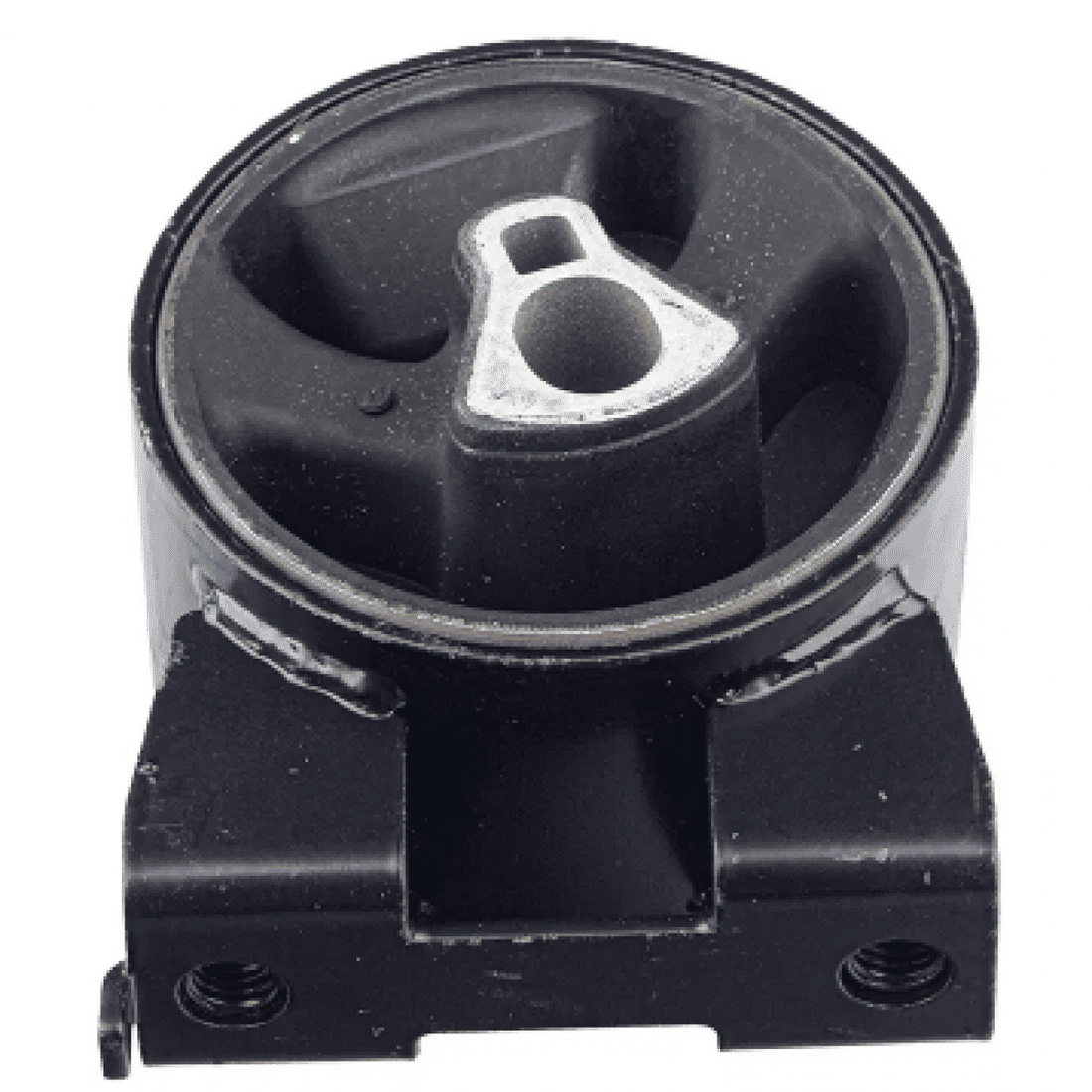 Coxim Motor Frontal Chrysler Town & Country 2008 a 2015