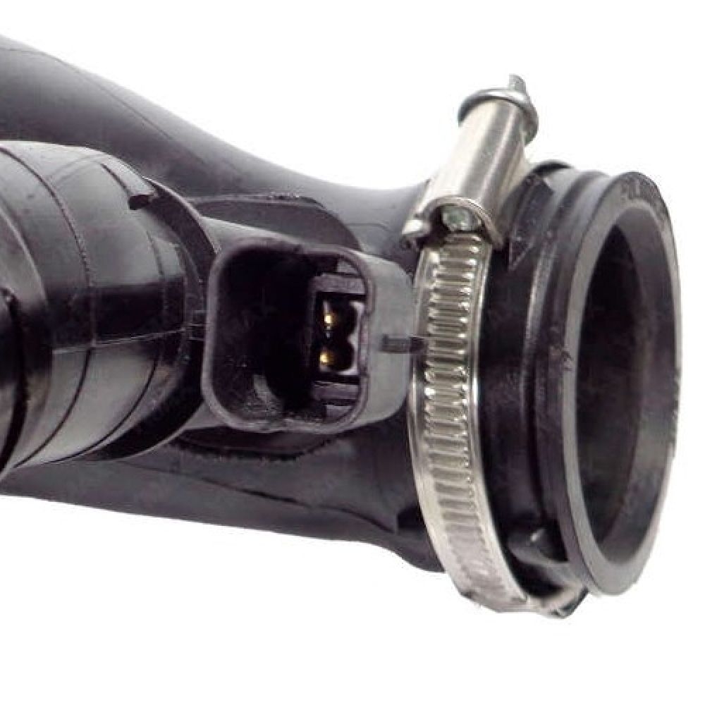 Mangueira Turbo Turbina Tampa Filtro Ar Thp Peugeot 208 2008 308 408 508 3008 Citroen C4 Lounge Mangueira Turbo Turbina Tampa Filtro Ar Thp Peugeot 208 2008 308 408 508 3008 Citroen C4 Lounge