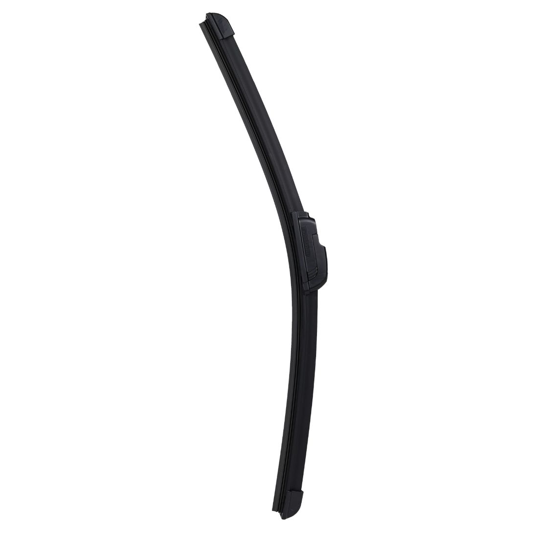 Palheta Limpador Para-brisa Vitro Slim Coremma CR18