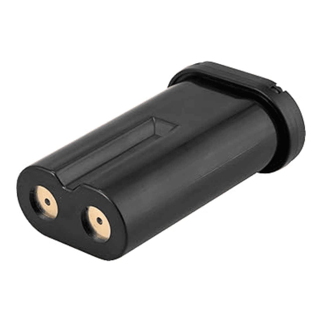 Laser Auto Nivelador Verde 360° 30m Vonder