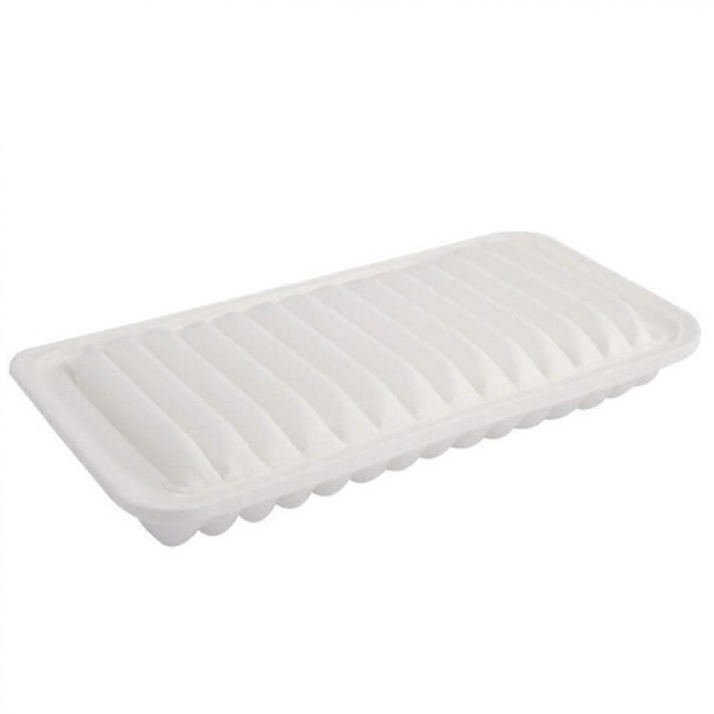 Filtro De Ar Motor Toyota Corolla 1.6 1.8 2002 a 2008 Wega
