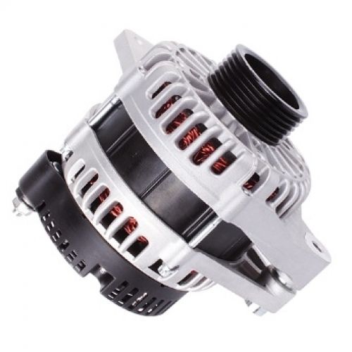 Alternador Cherry Tiggo 2.0 Após 2010/... Cielo 1.6 Após 2010/...