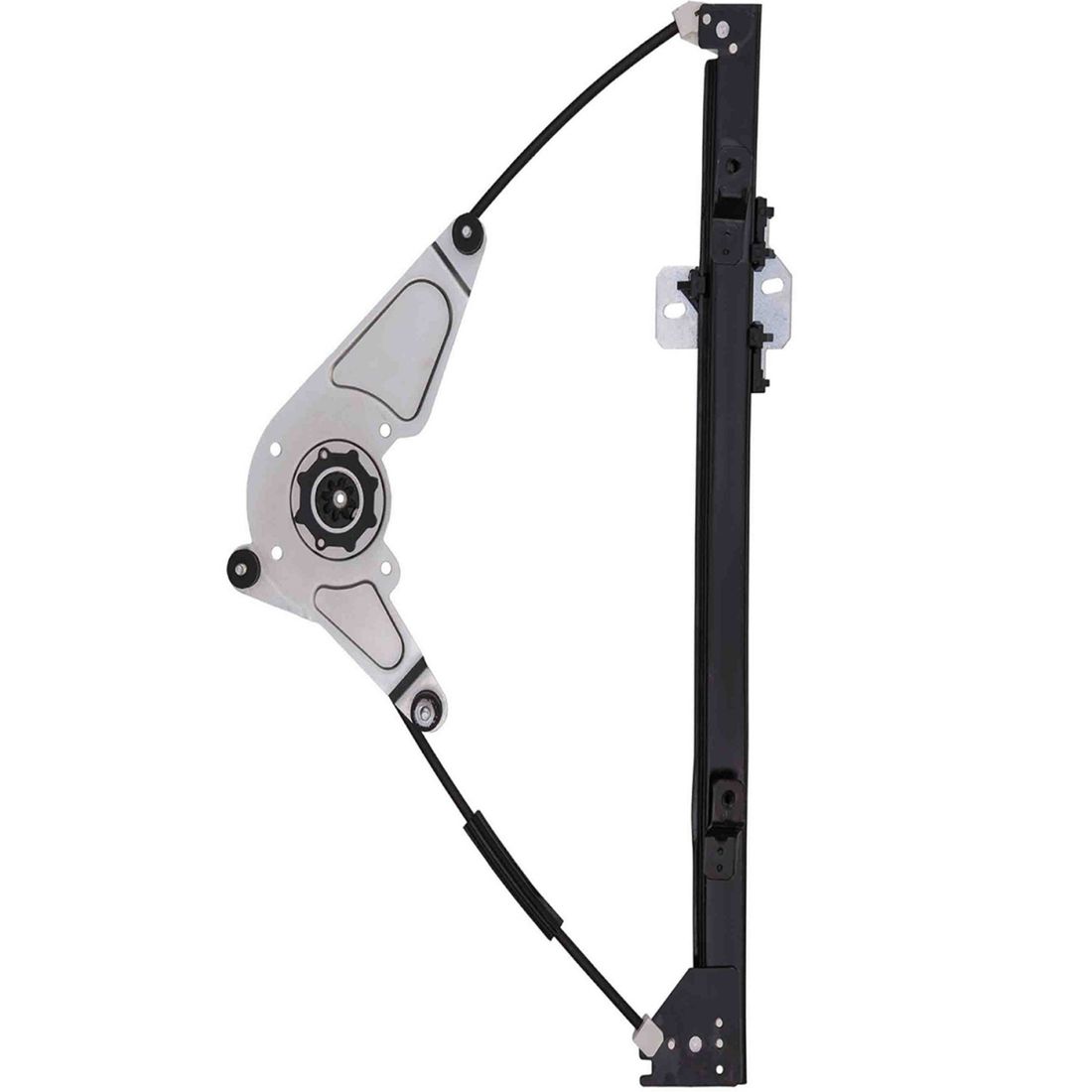 Maquina Vidro Elétrica Esquerdo Fiat Uno 84 a 10 Elba Prêmio 84 a 95 Uno Economy 2P 08 a 13 Maquina Vidro Elétrica Esquerdo Fiat Uno 84 a 10 Elba Prêmio 84 a 95 Uno Economy 2P 08 a 13