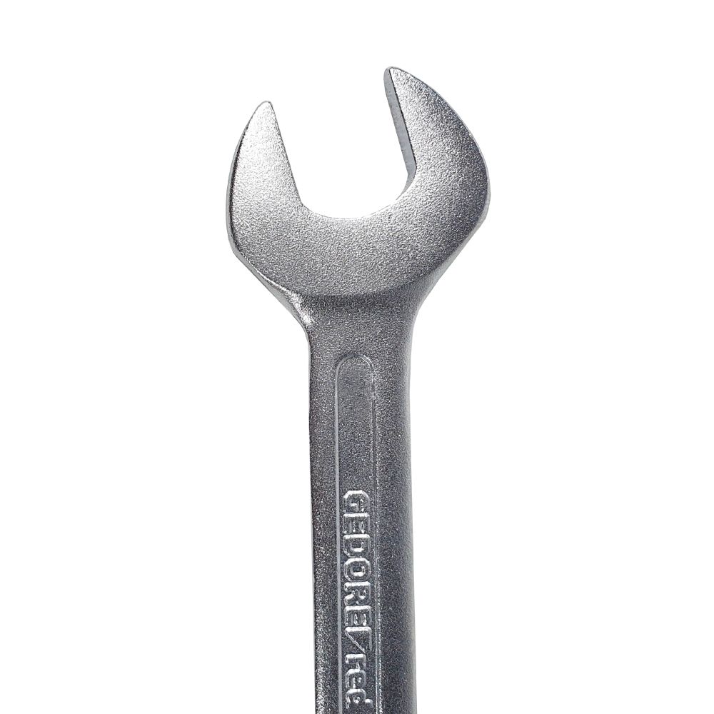 Chave Fixa Gedore RED 1/4x5/16" GR05131620