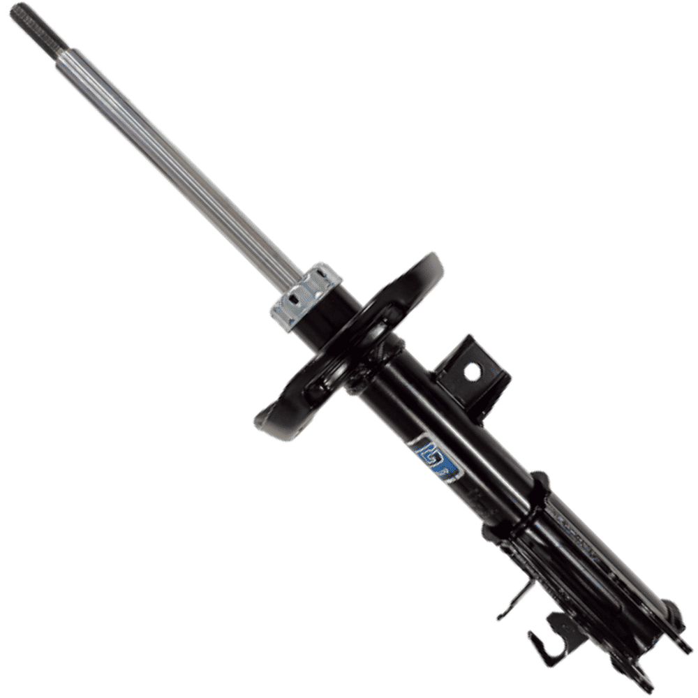 Amortecedor Dianteiro GM Onix/Onix Plus 20/... Esquerdo - 2ª Geração