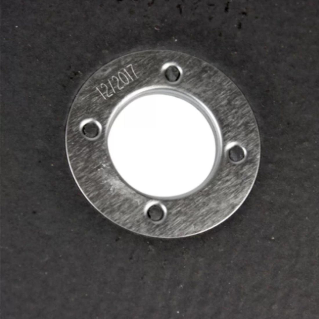 DeWalt - Disco Corte Metal 9 X 1/8 X 7/8