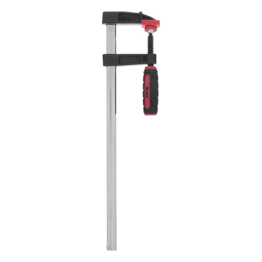 Grampo Carpinteiro (Sargento) MTX 300x50x370mm Grampo Carpinteiro (Sargento) MTX 300x50x370mm
