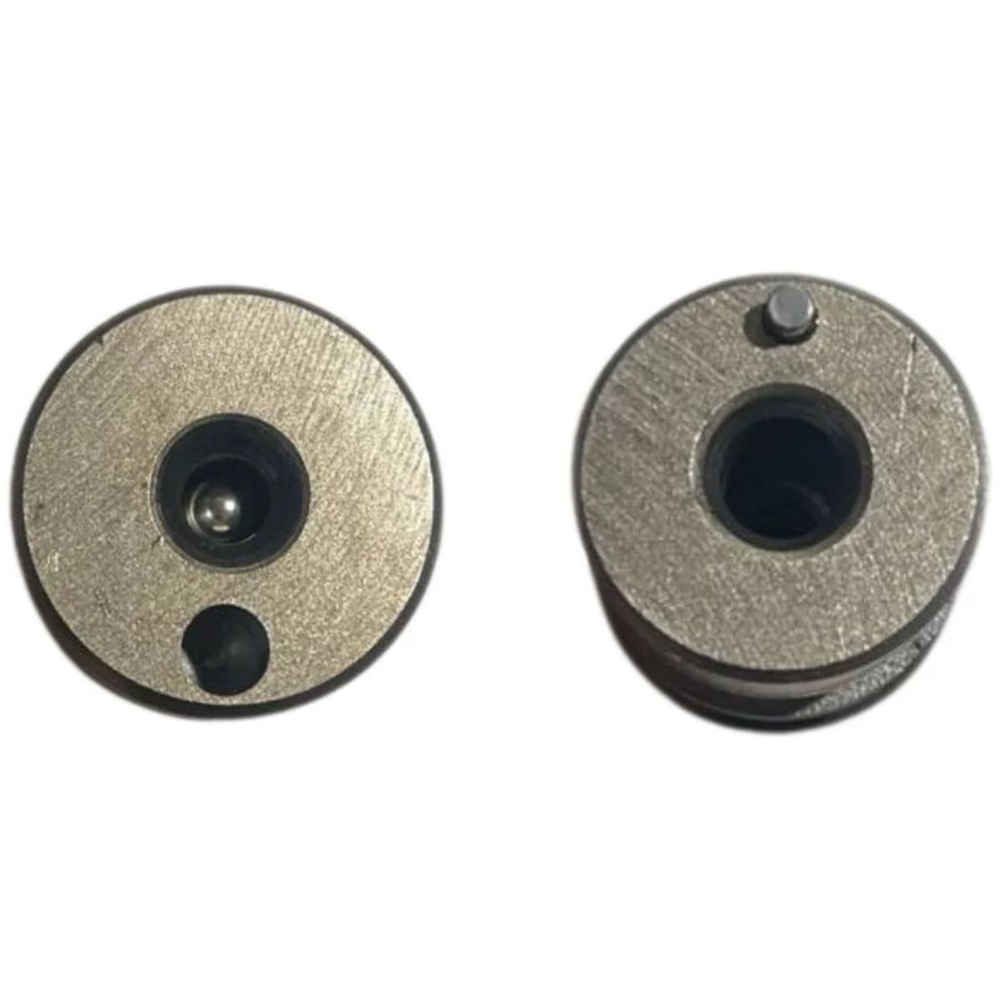 Eixo Comando Gm 1.4/1.8 Fiat 1.8 Ks Eixo Comando Gm 1.4/1.8 Fiat 1.8 Ks