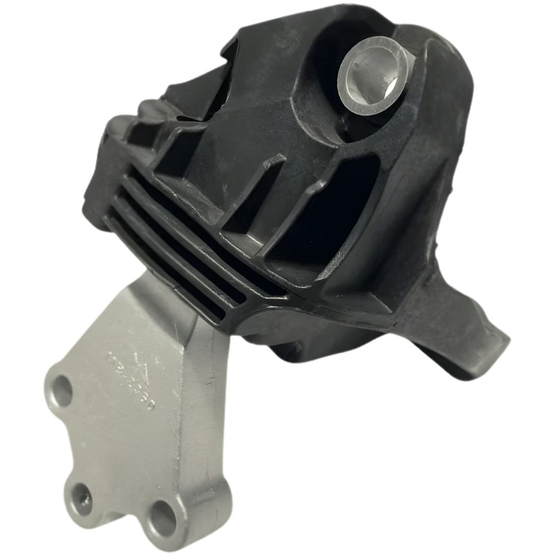 Coxim do Motor Ford Ka 1.5 12v 2018 Em Diante Lado Direito