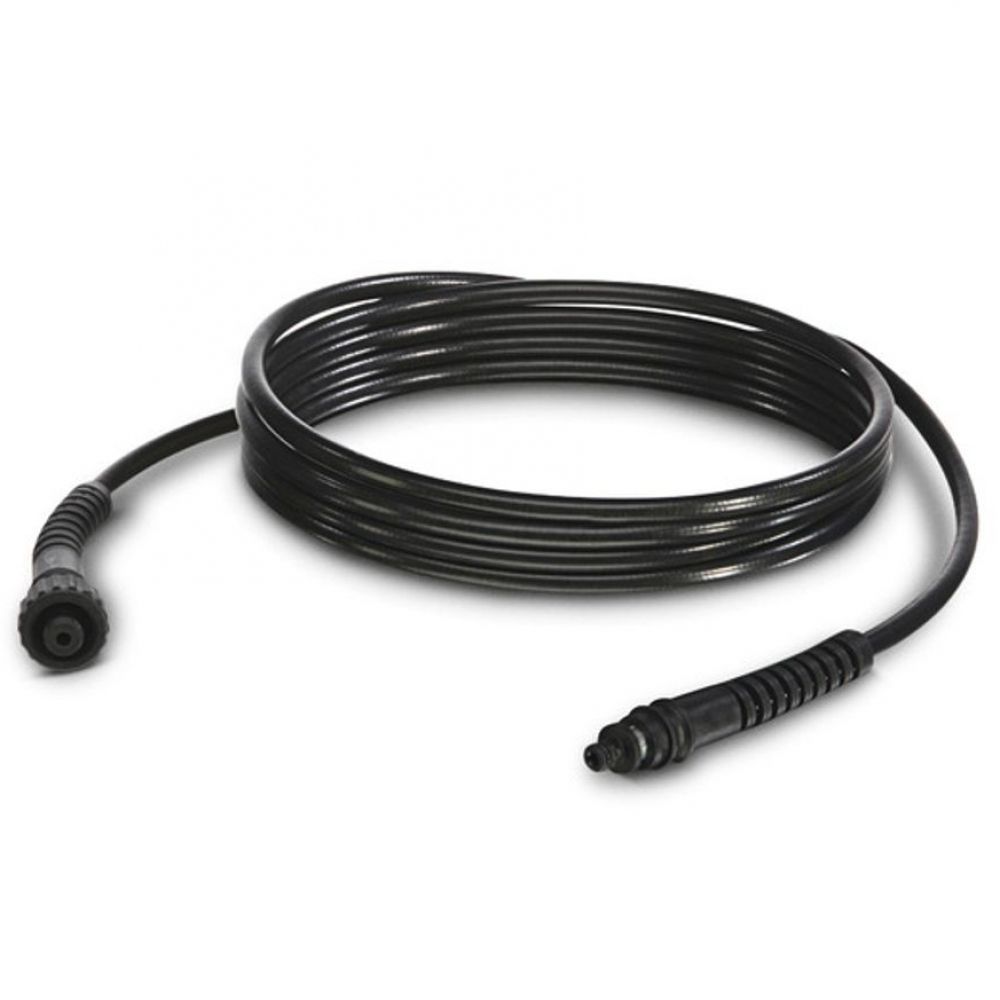 Mangueira Lavadoras Alta Pressão 3m Karcher 9.303-296.0