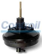 Servo Freio Fiat 147 83/87 Oggi Panorama