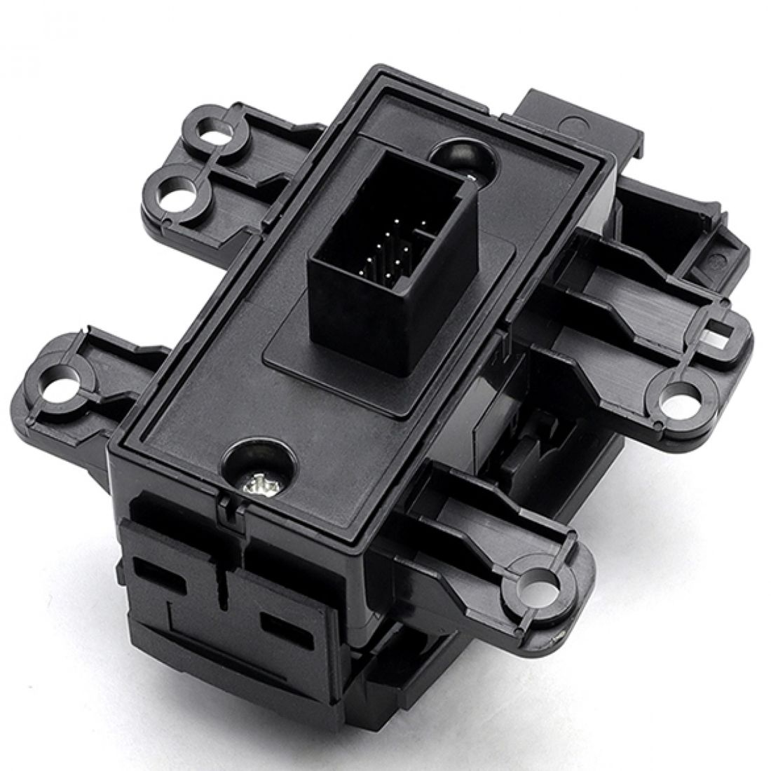Interruptor Freio de Mão Honda HRV 16/21 12 Pinos