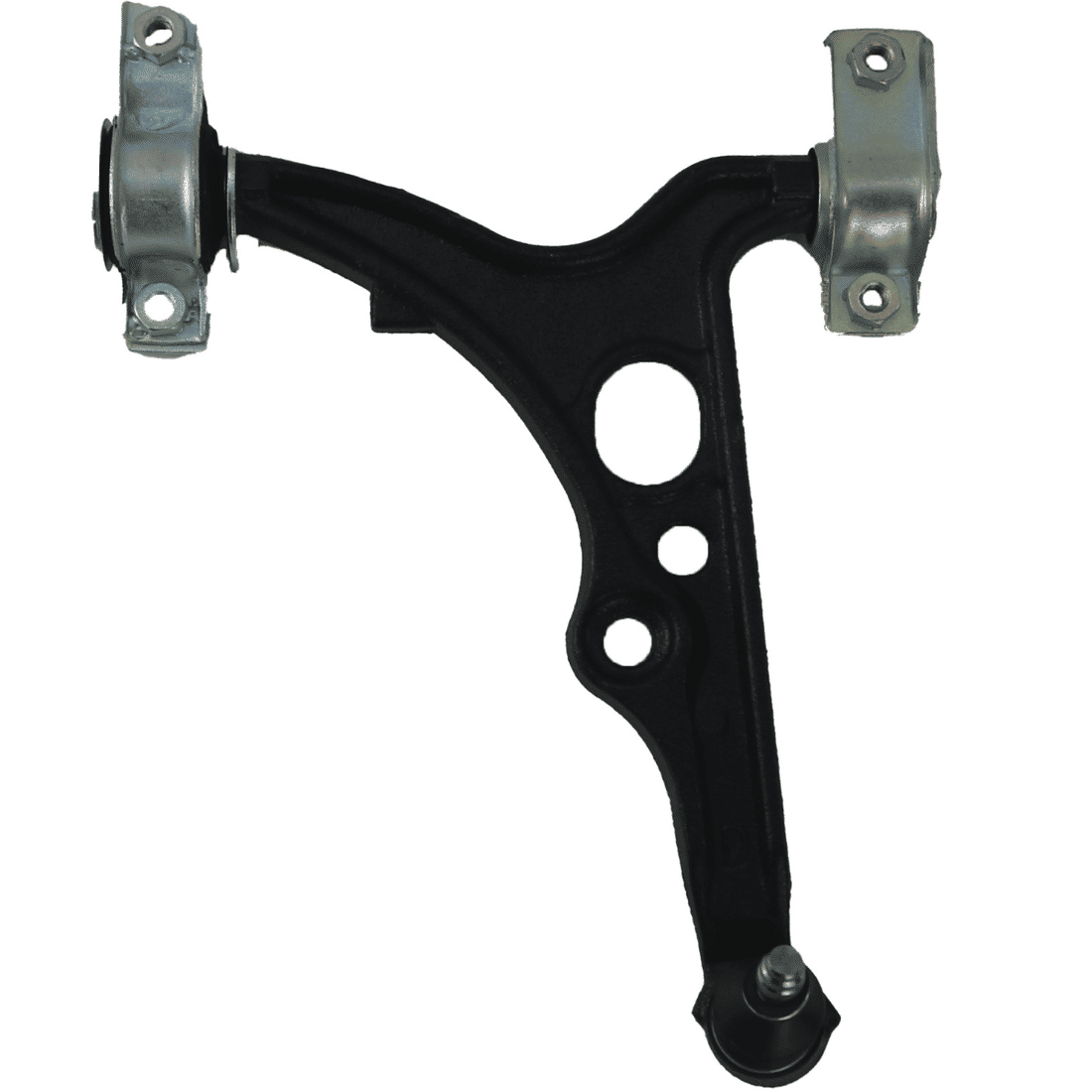 BANDEJA DIANTEIRA TIPO TEMPRA SW 1993/1997 DIREITO