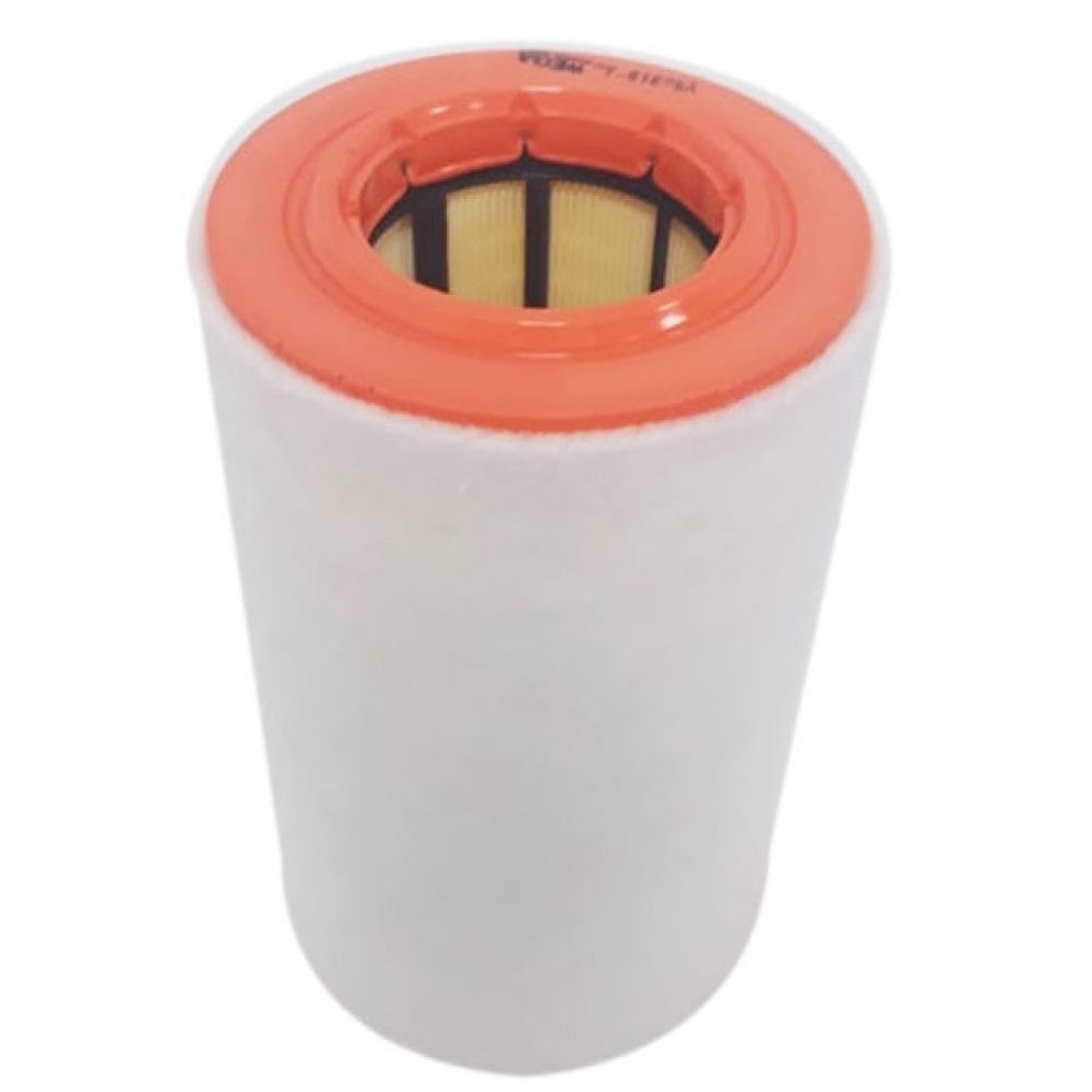 Filtro de aro do motor Ducato Jumper Boxer