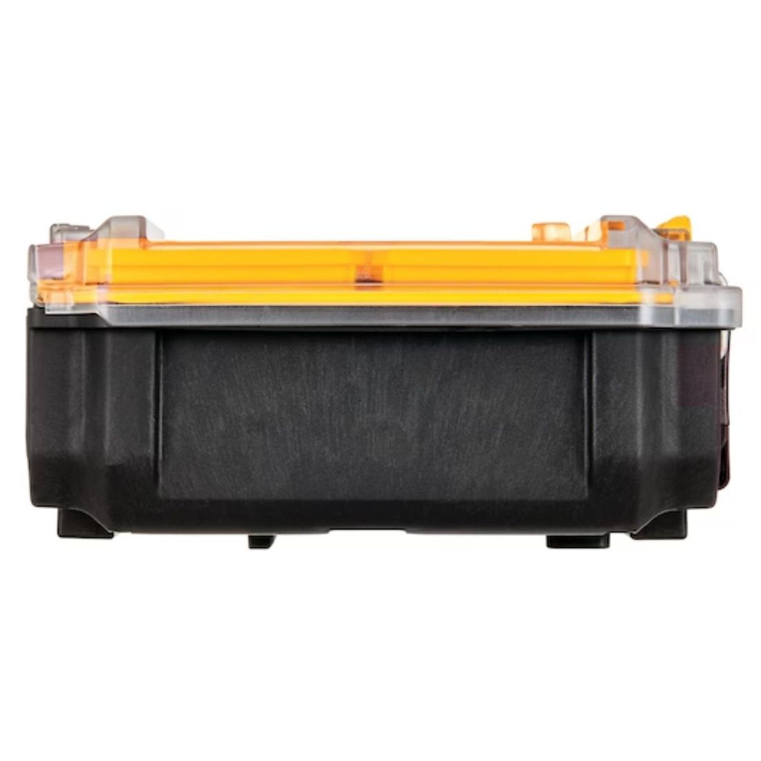 Organizador Compacto  Toughsystem DWST08020 DeWalt