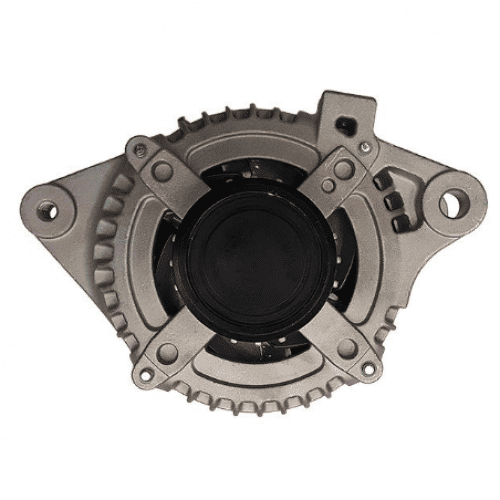 Alternador 110A Toyota Corolla 1.8 2008 a 2014 Camry 3.0 2001 a 2006