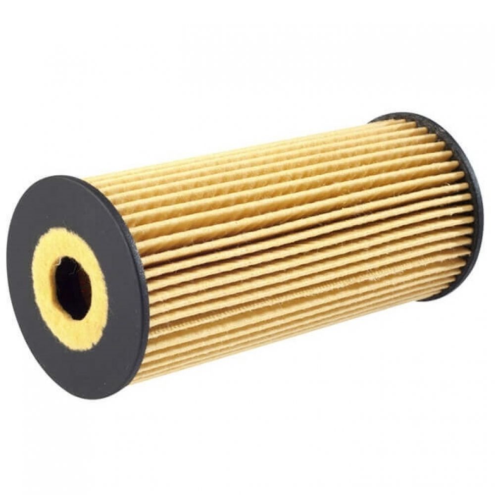 Filtro de Óleo do motor BMW X5 3.0 apos 2015