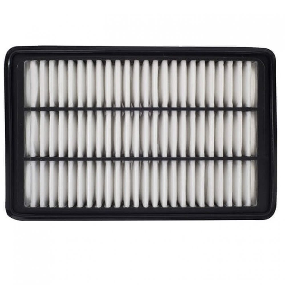 Filtro De Ar Motor Hyundai Santa Fé 2.7 v6 2006 a 2011 Wega