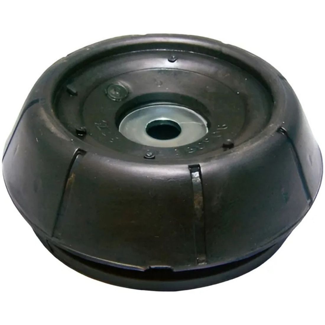 Coxim Amortecedor Dianteiro Chevrolet 1999 em Diante