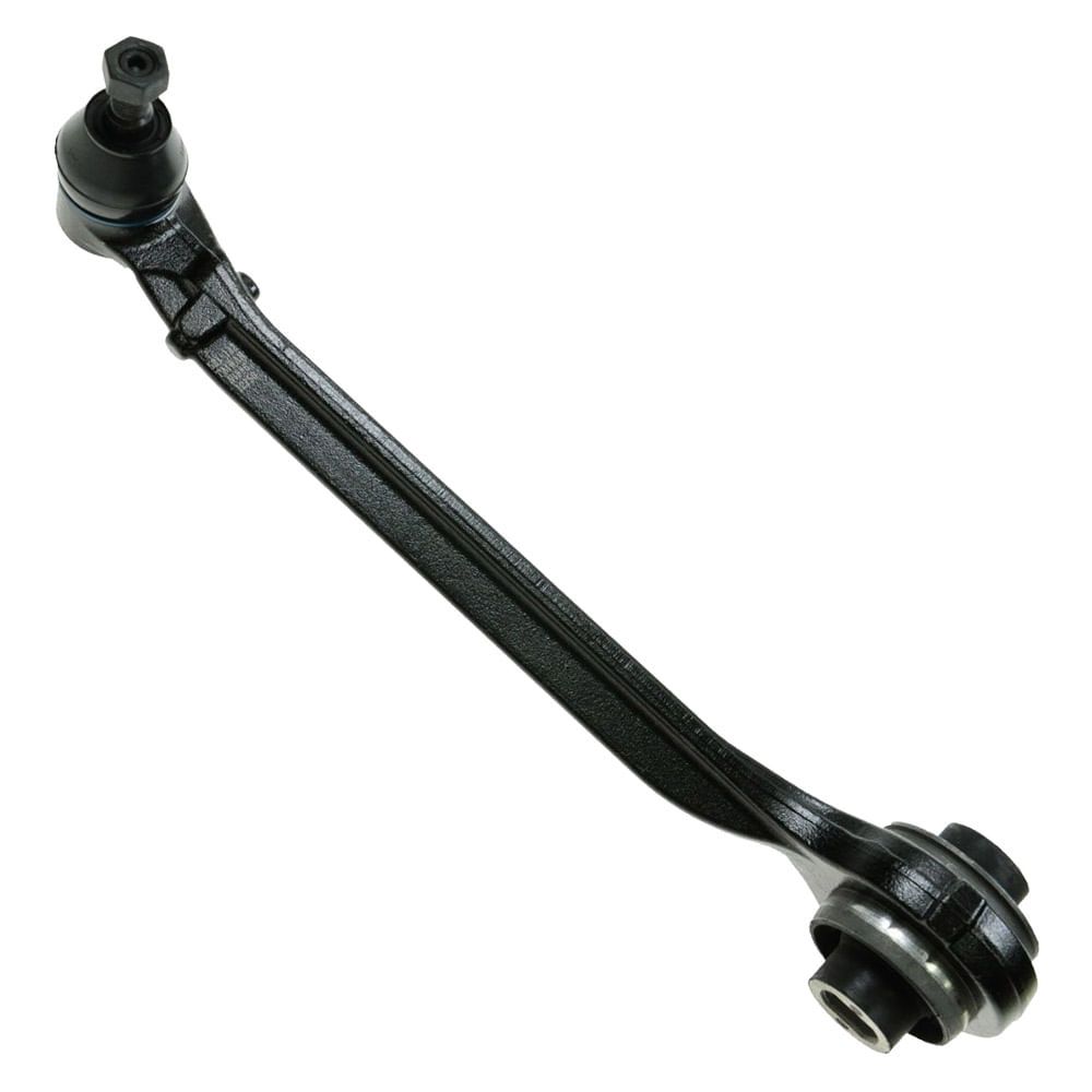 Braço Dianteiro Inferior Direito Chrysler300C/Dodge - 2005 a 2018 APlus